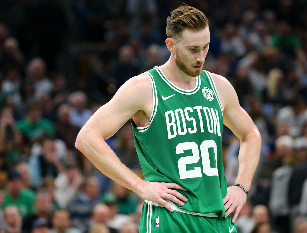 的竞技稳定 的竞技稳定