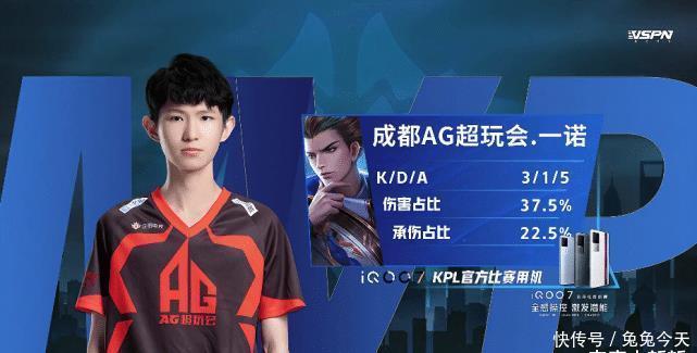 会可行性 会可行性