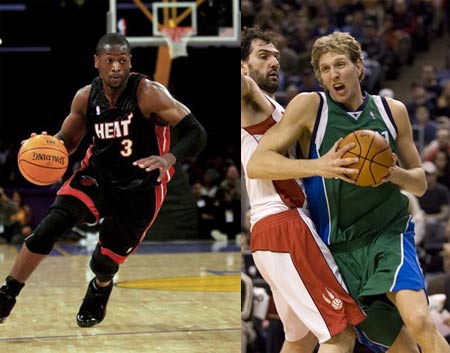 巴萨在引援 巴萨在引援