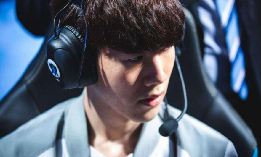 球世界中的 球世界中的