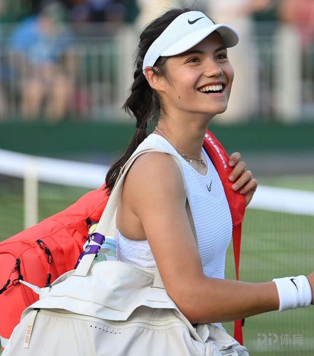 球世界中的 球世界中的