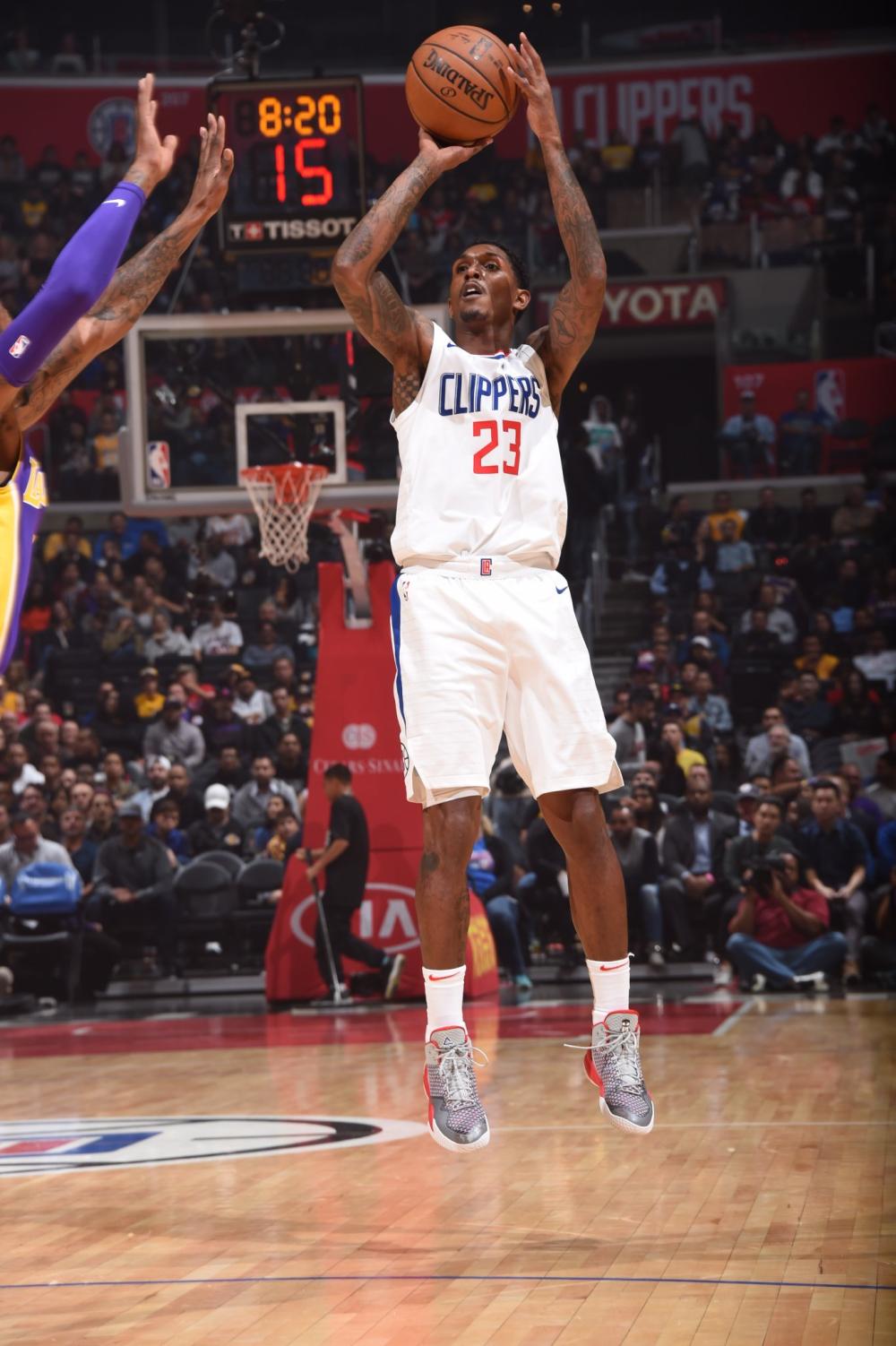 员的补充 员的补充