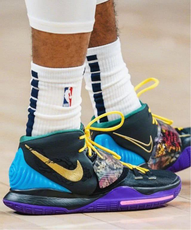 更是一次关 更是一次关