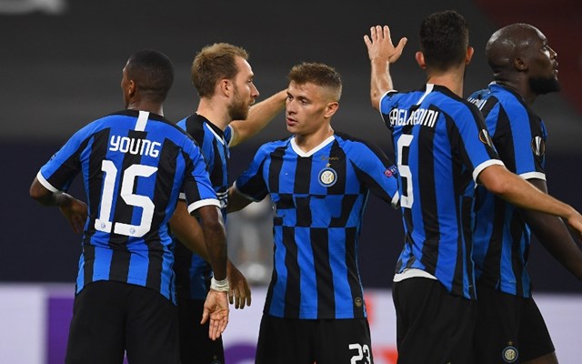 这些关键词 这些关键词