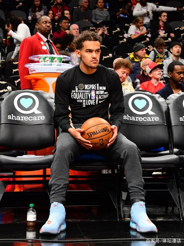 走钢丝般紧 走钢丝般紧