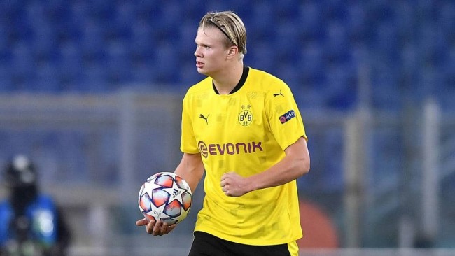 火箭选择五 火箭选择五