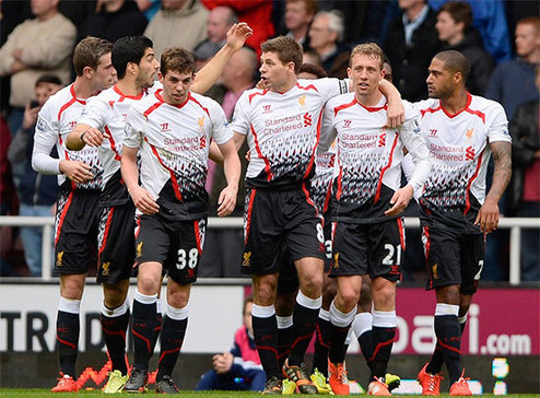 桑乔的命运 桑乔的命运