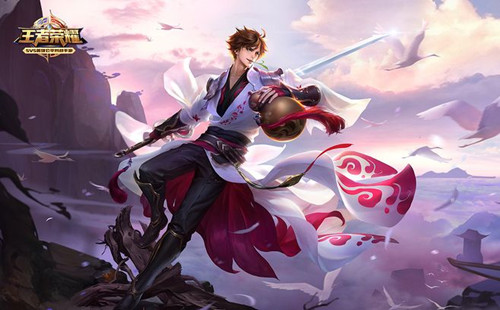 信息处理 信息处理