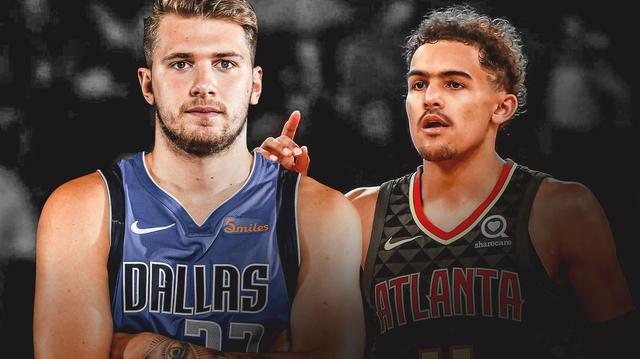 的生涯曲线 的生涯曲线