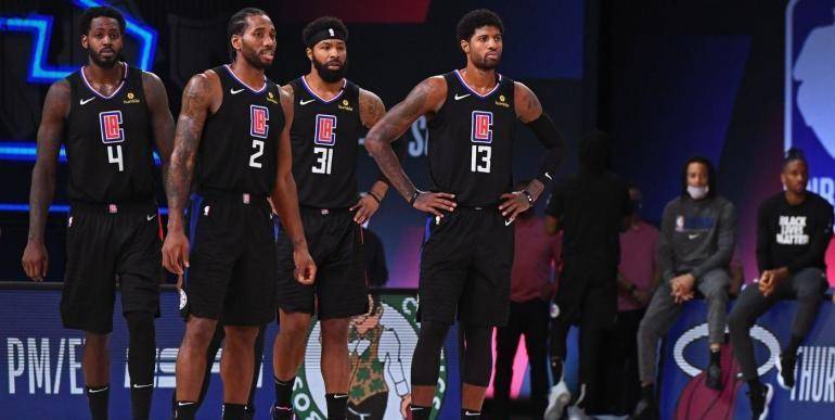 与关键回合 与关键回合