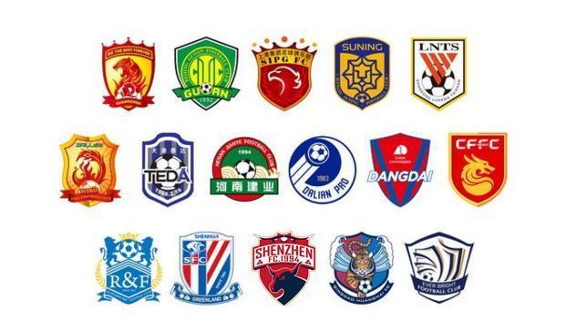 长打的路径 长打的路径