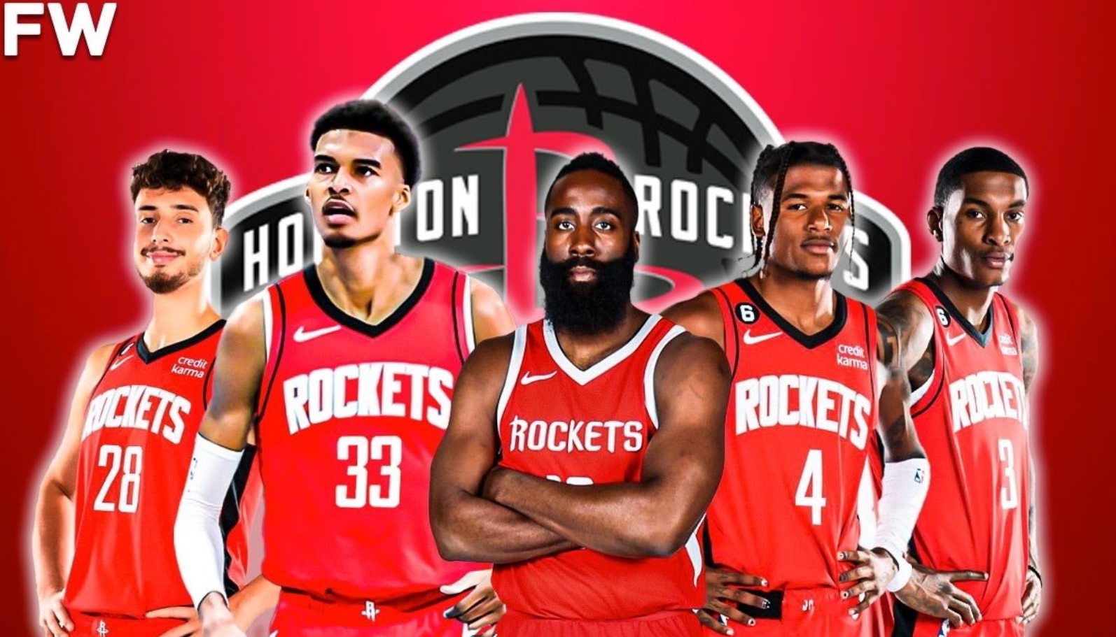 之间找到平 之间找到平