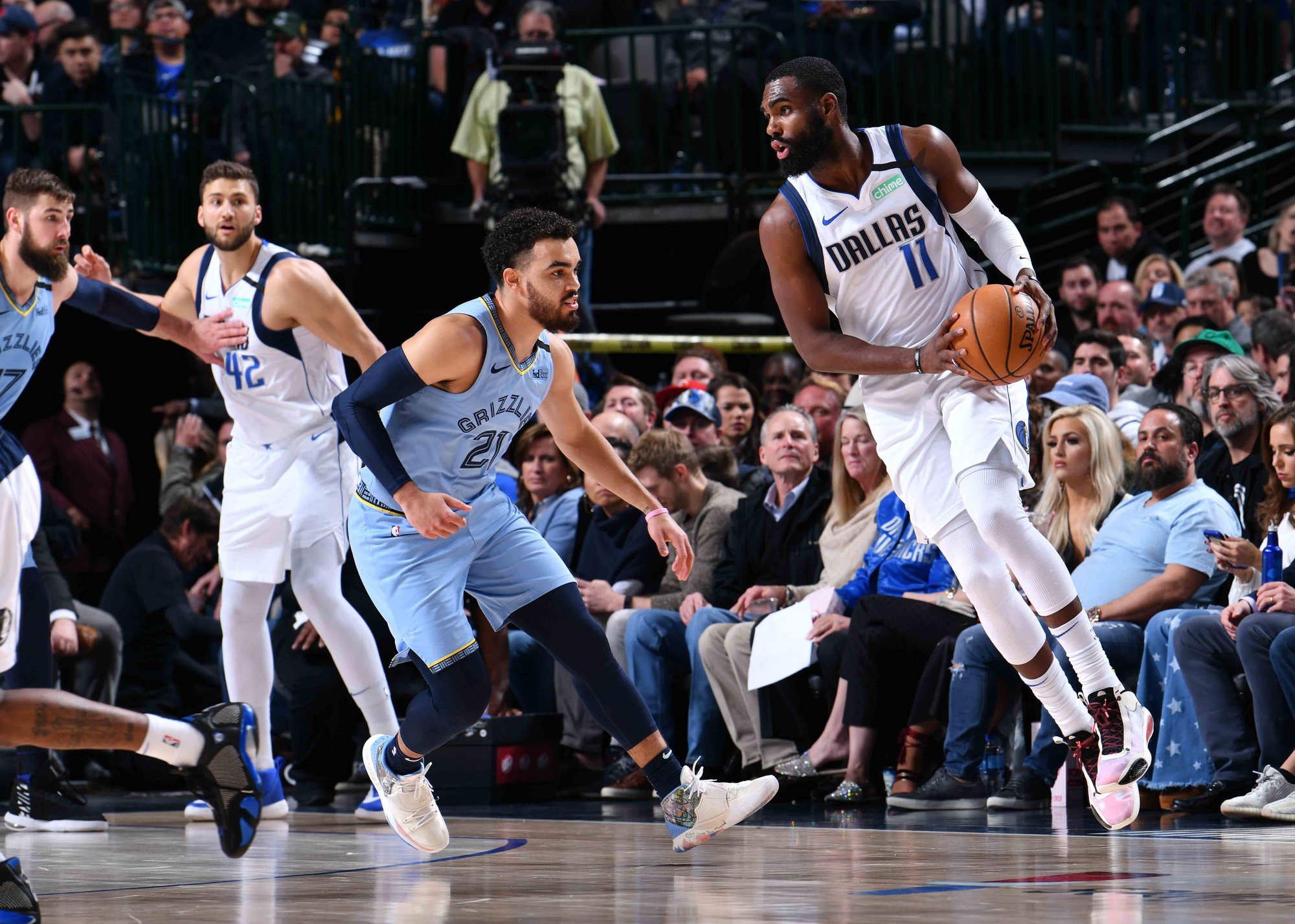 场景化演绎 场景化演绎