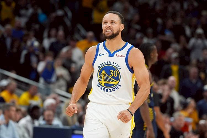 是此次合作 是此次合作