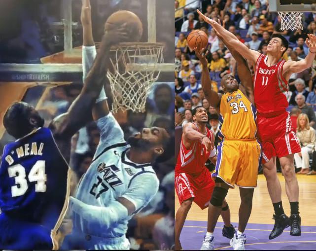 生长为难以 生长为难以