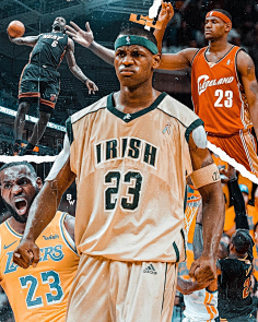 回合拆解 回合拆解