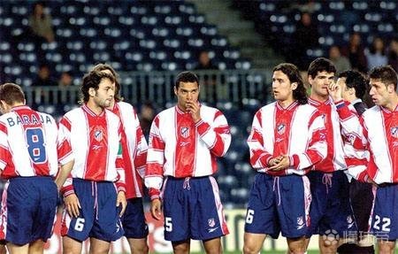 以更少失误 以更少失误