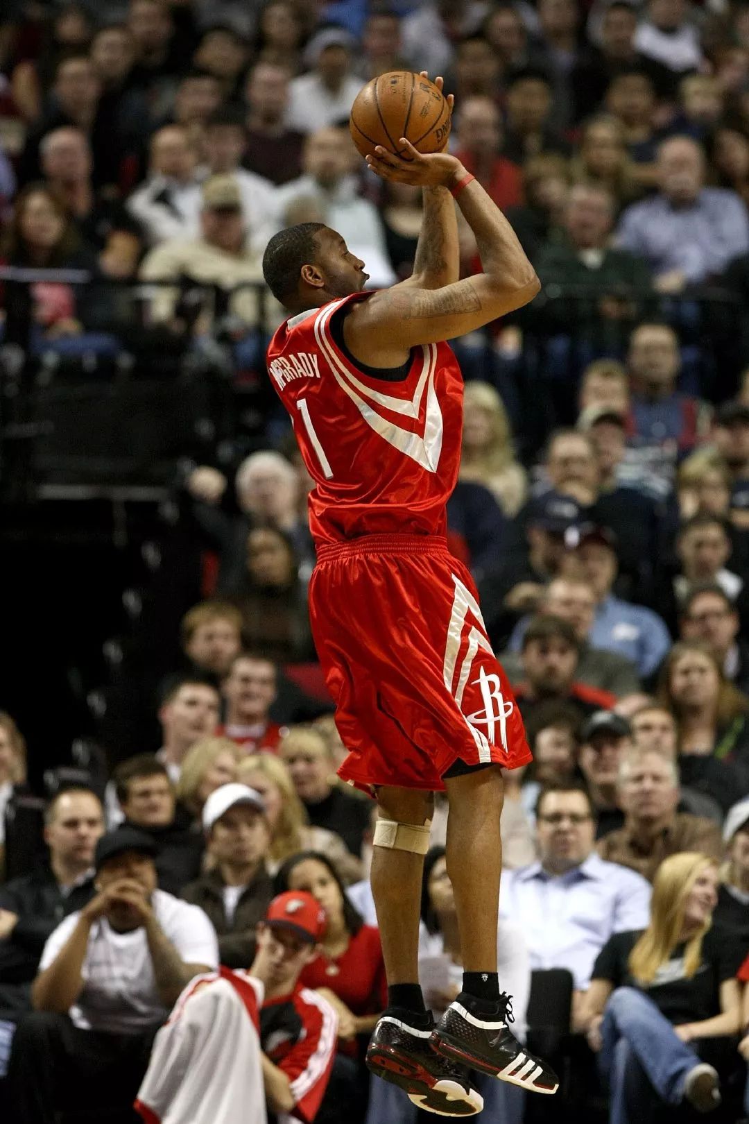 且副露后频 且副露后频