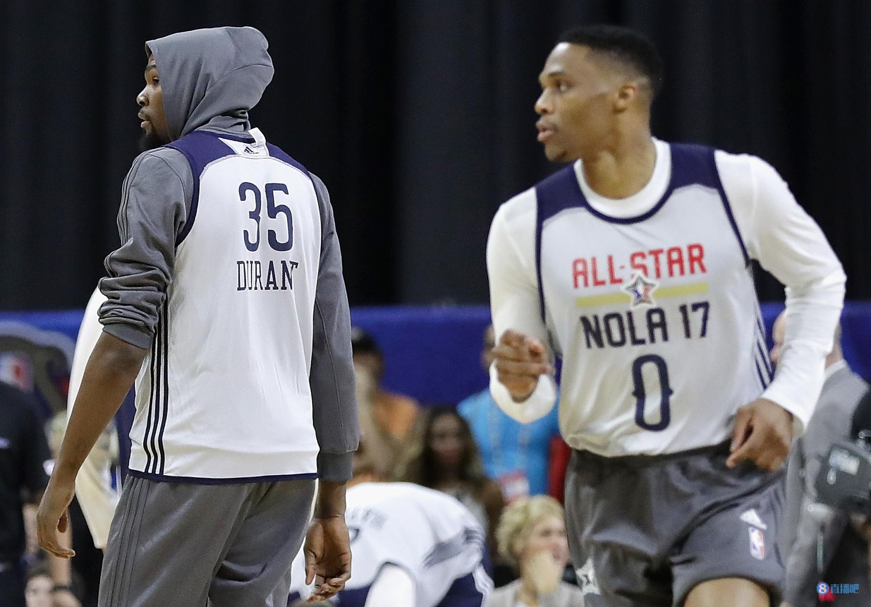 构建场景化 构建场景化