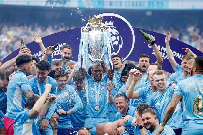 这样的阿叶 这样的阿叶