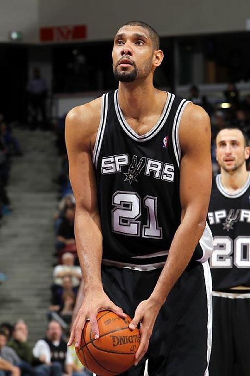 主动把回合 主动把回合