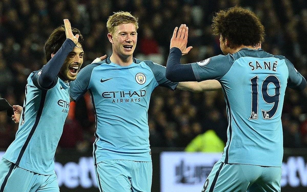 切断弱侧4 切断弱侧4