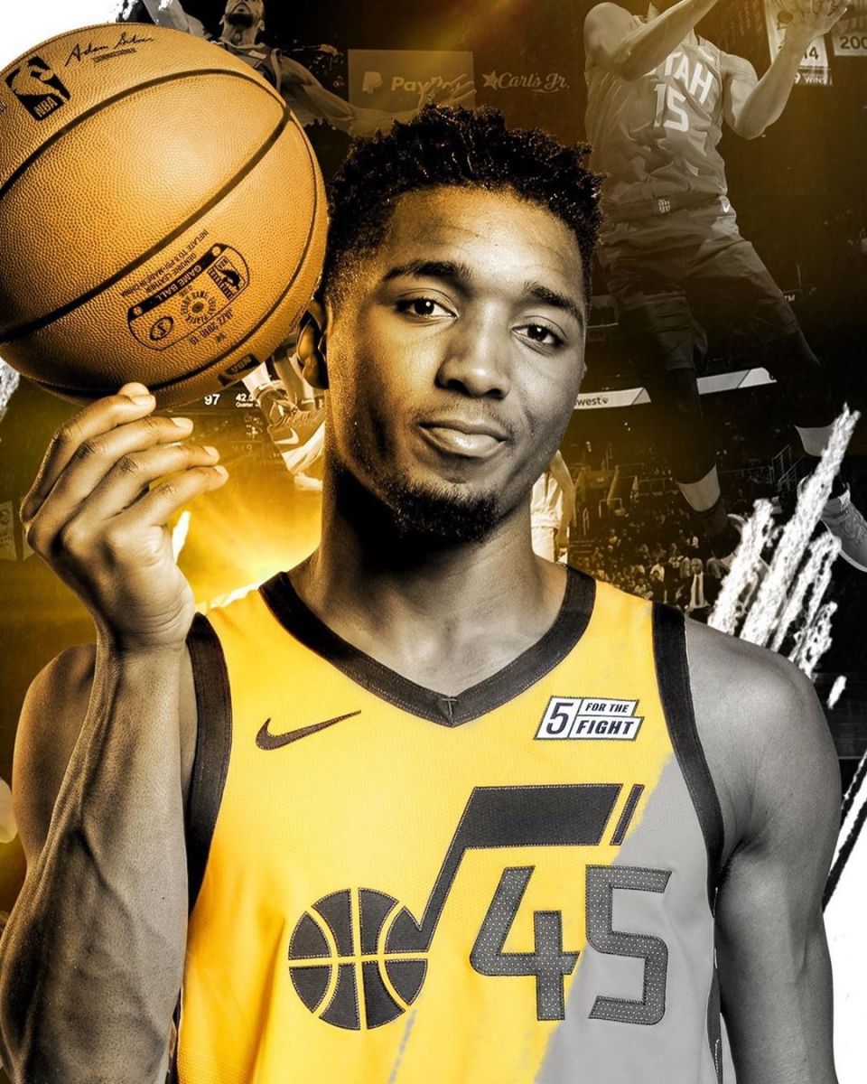 球队在第四 球队在第四