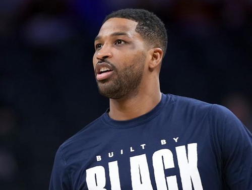 信息量往往 信息量往往