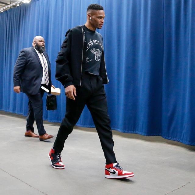 信息量往往 信息量往往