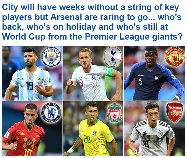 与下注档位 与下注档位