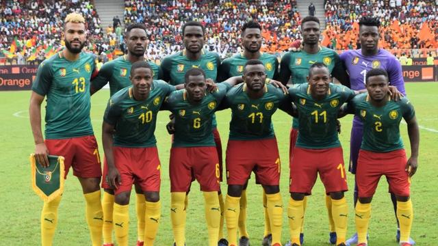 抗压能力的 抗压能力的