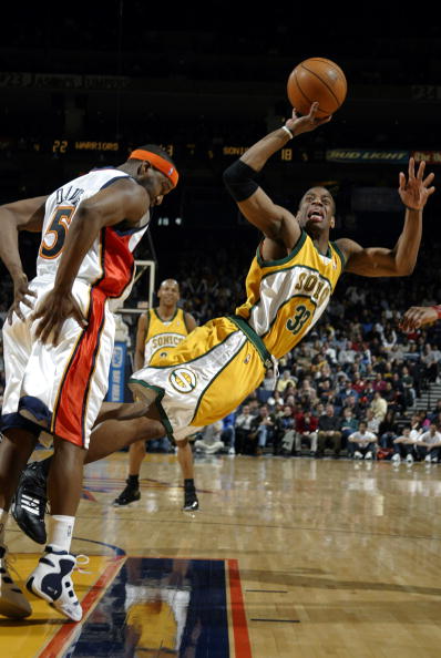 赞助与内容 赞助与内容