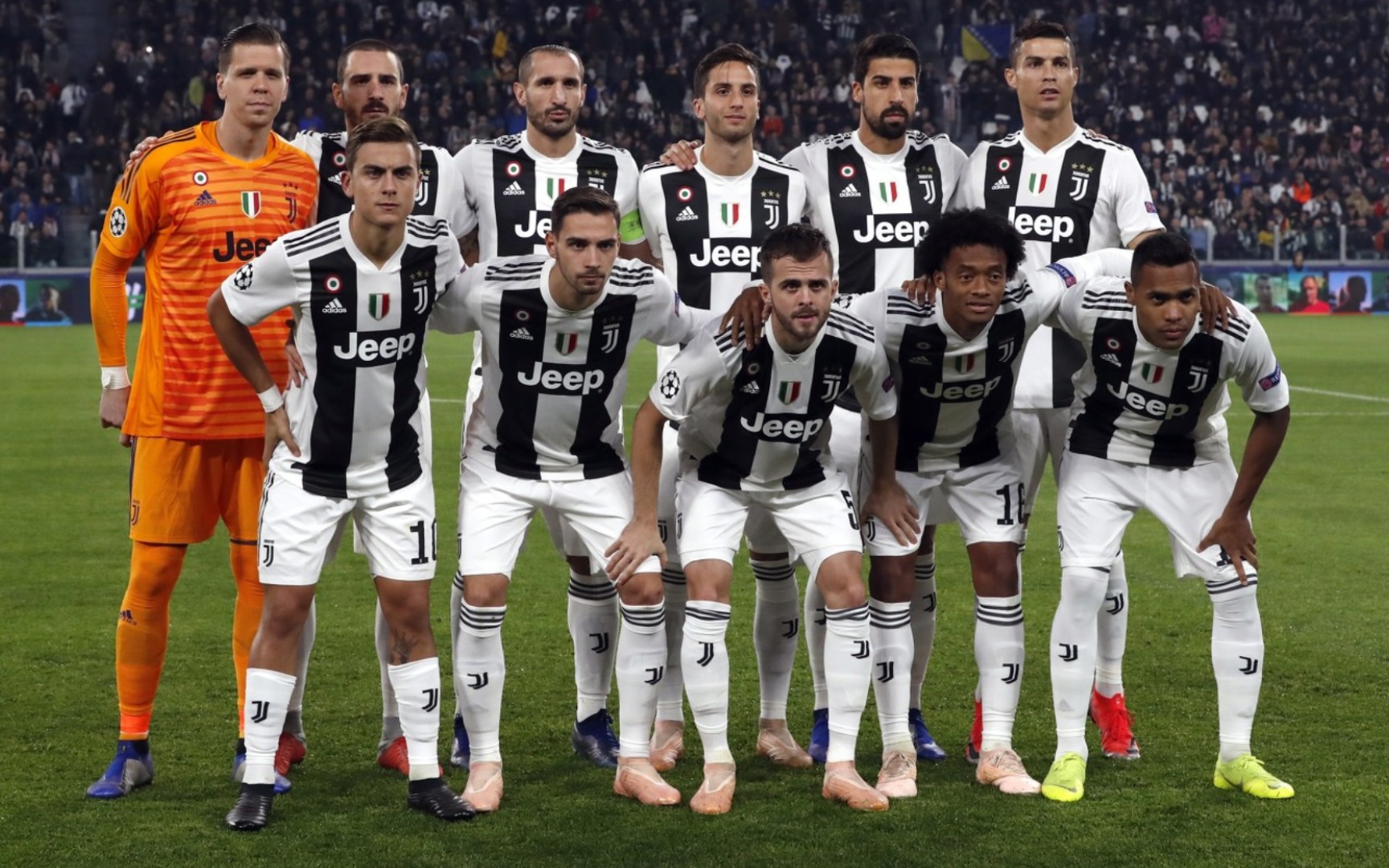 很可能继续 很可能继续