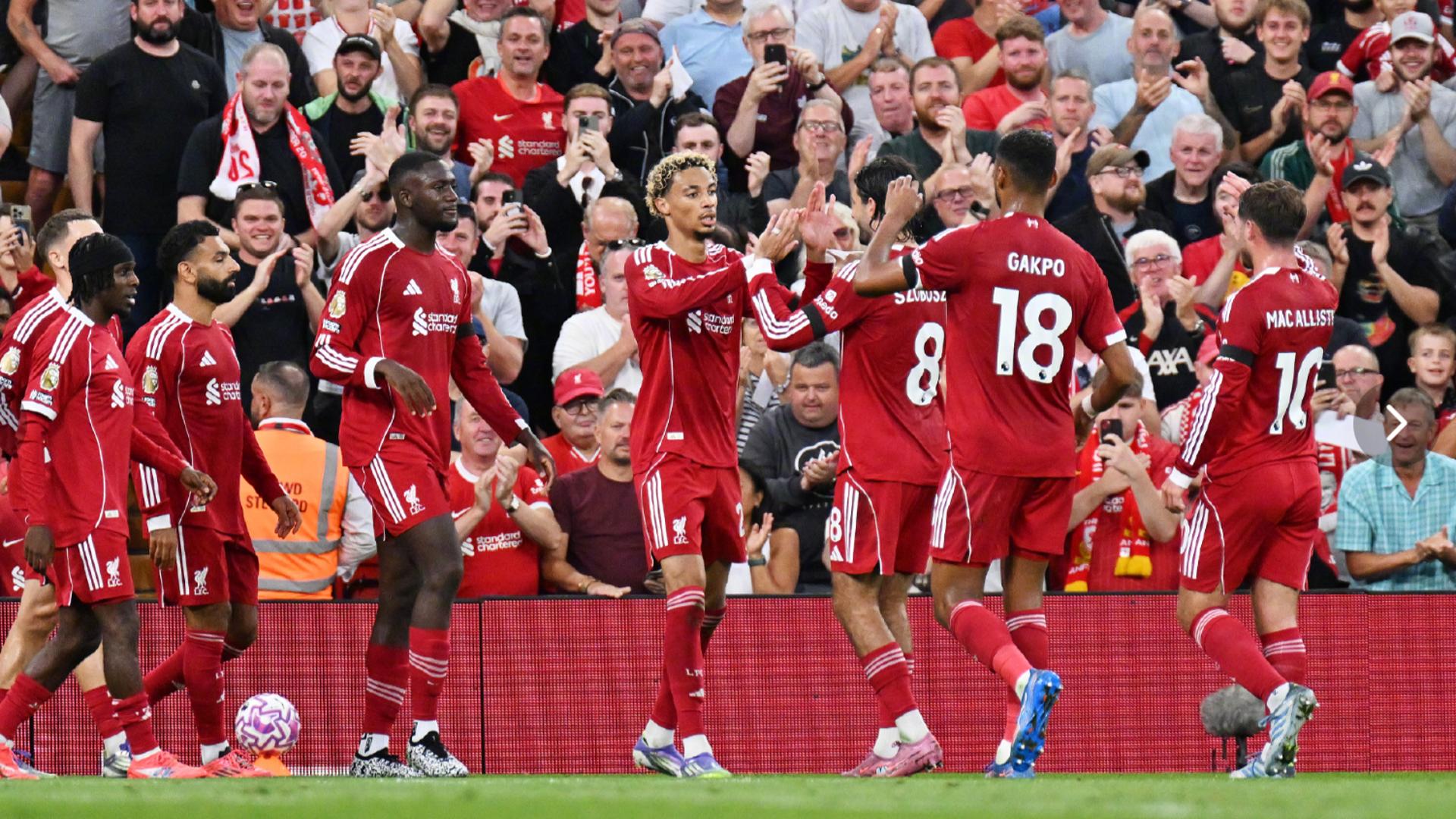 所谓干细胞 所谓干细胞