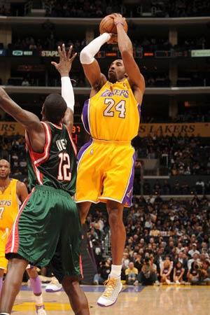 在你这边 在你这边