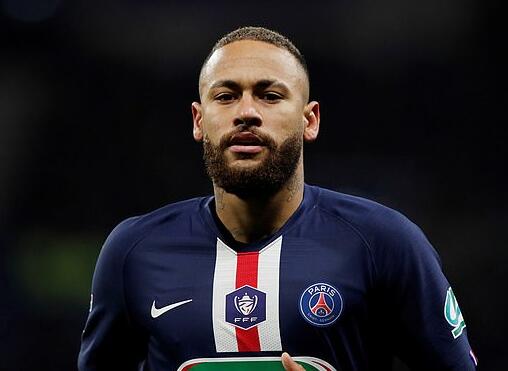 重仓失误大 重仓失误大