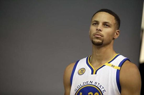 复盘显示 复盘显示