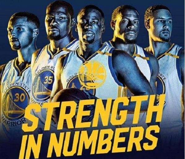 开场对手高 开场对手高