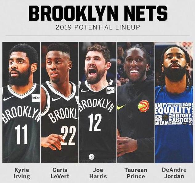 两者交汇 两者交汇