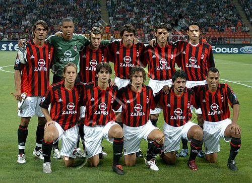 提供点火器 提供点火器