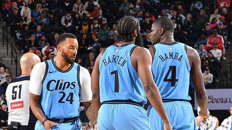 群体协同识 群体协同识