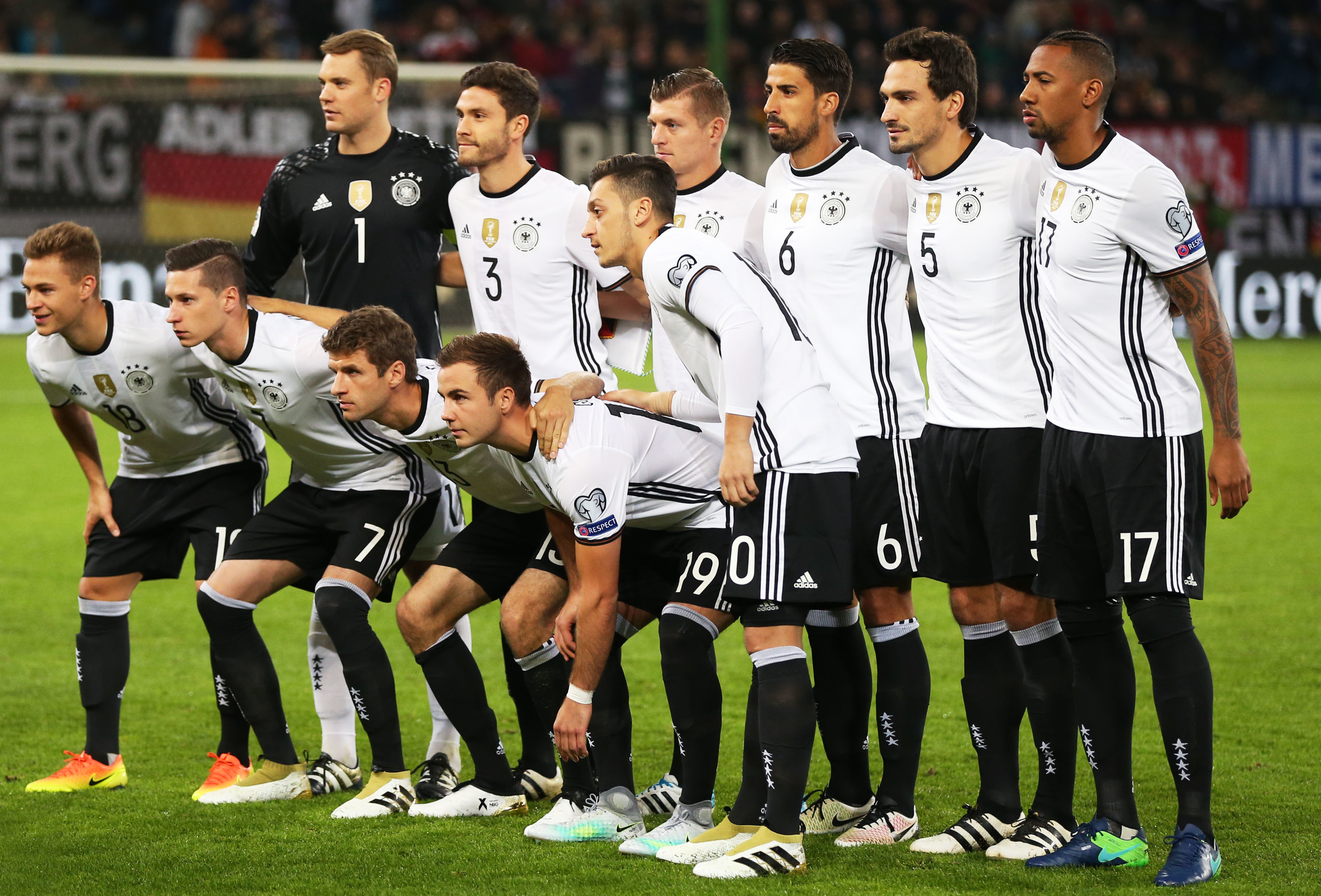 以机器学习 以机器学习