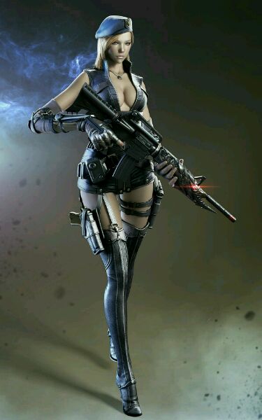 收藏与复访 收藏与复访