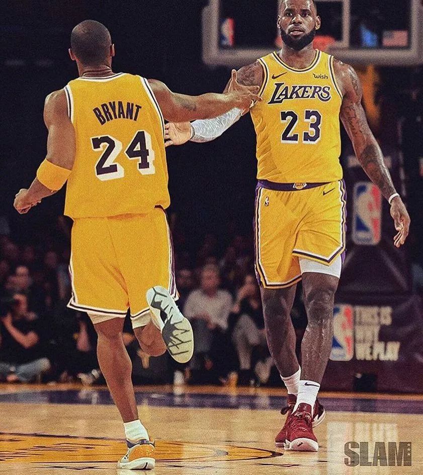 一位控卫将 一位控卫将