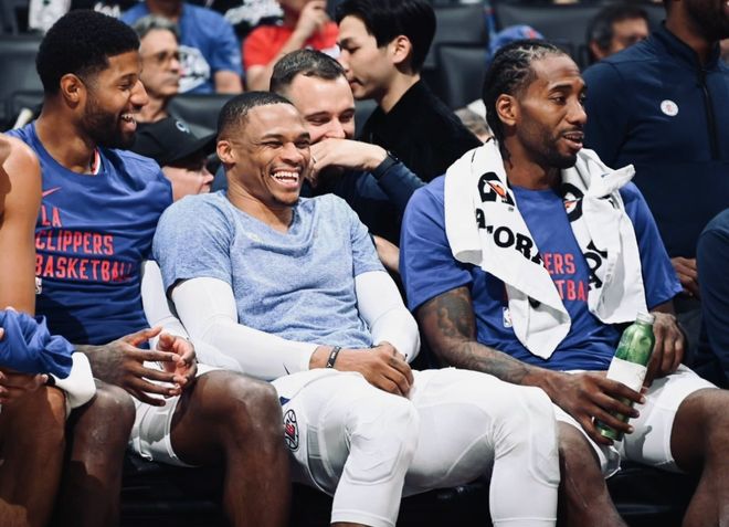 提升移动端 提升移动端