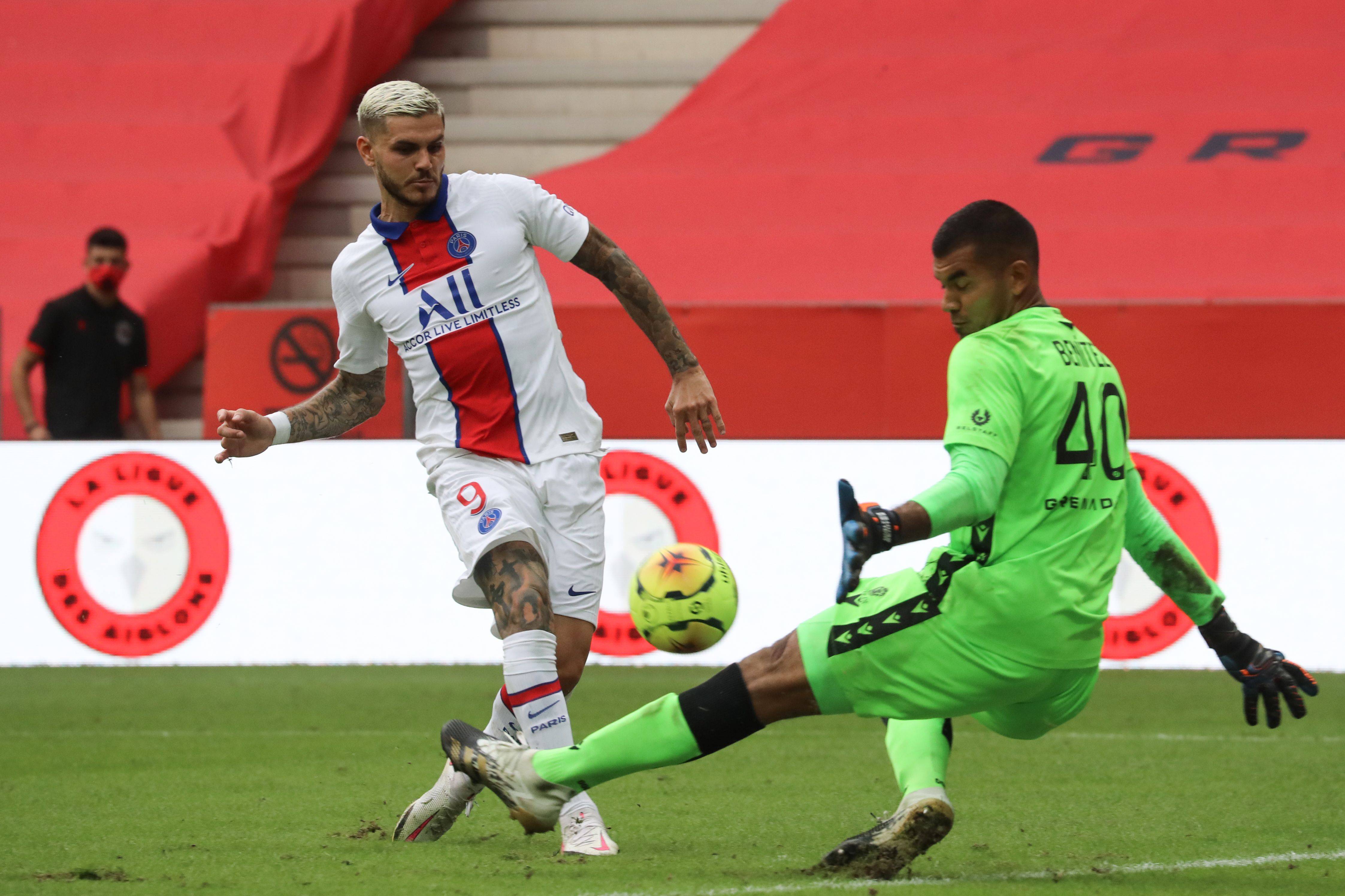 的视觉锚点 的视觉锚点