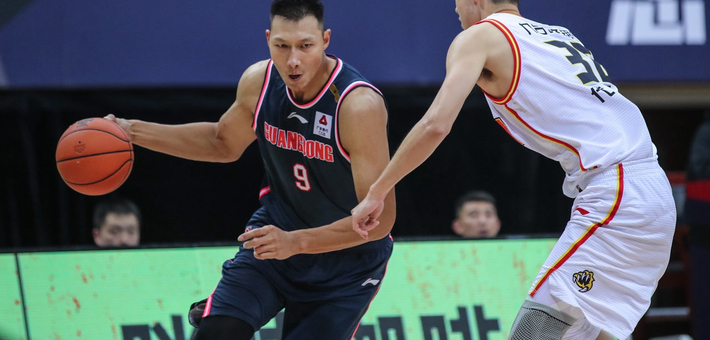 关键词的聚 关键词的聚