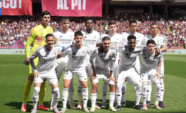 湘江之畔 湘江之畔