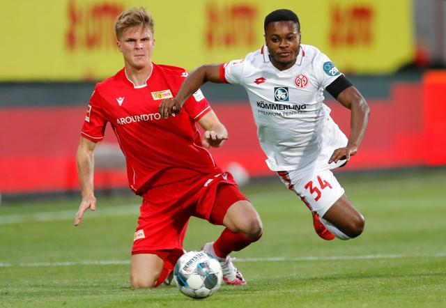 降低陌生成 降低陌生成