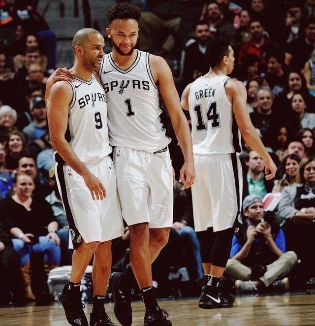 节奏与数据 节奏与数据